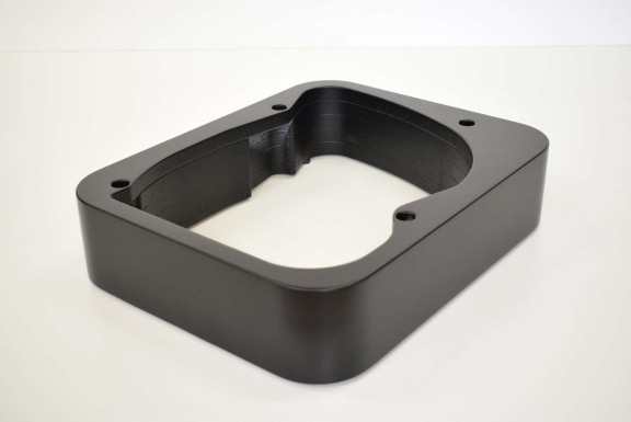 TD135 Schwarz - 004 (1747 Besuche) TD135 Schwarz - 004